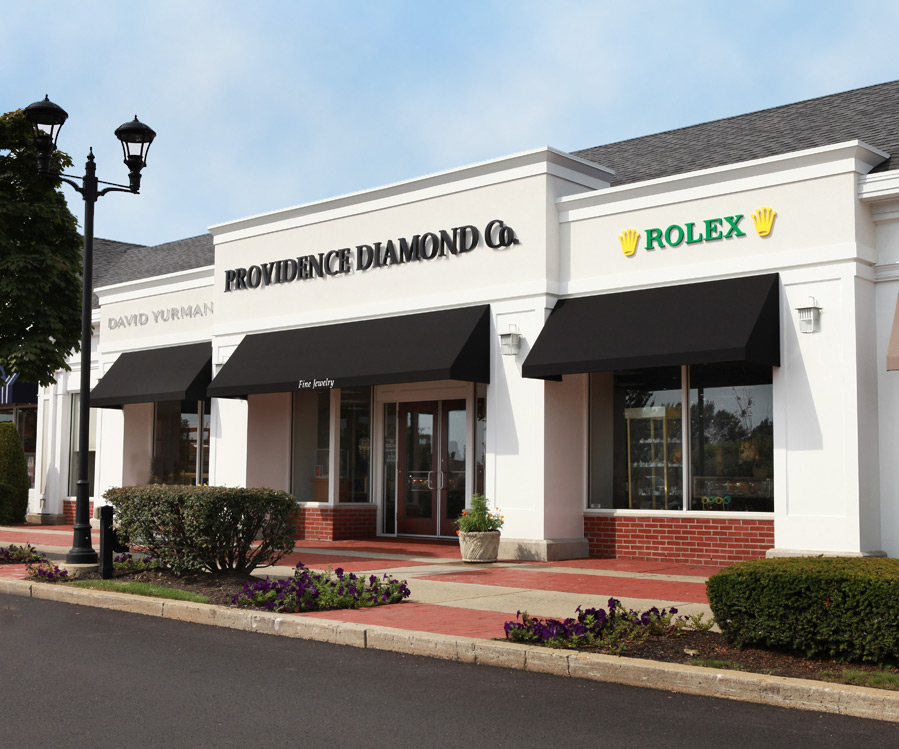 Sell Gold and Jewelry in Rhode Island at Providence Diamond Co. Sell Gold and Jewelry in Rhode Island at Providence Diamond Co.